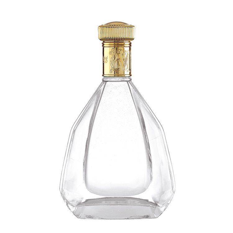 Hennessy XO Cognac 70cl