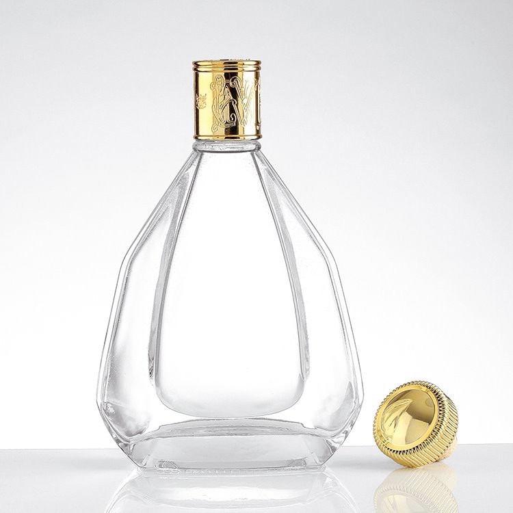 Hennessy XO Cognac 70cl