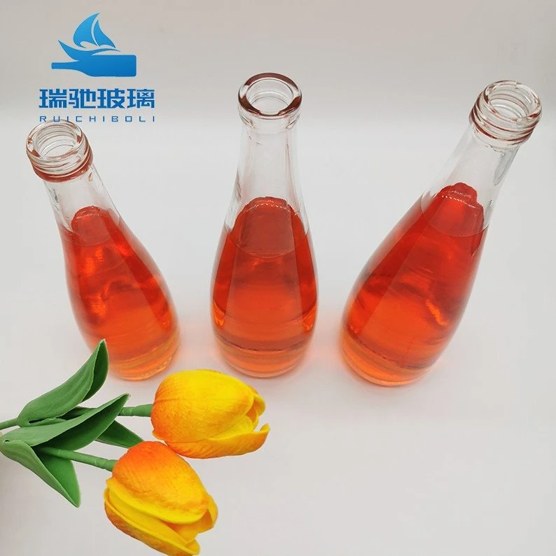 500ml wine glass 