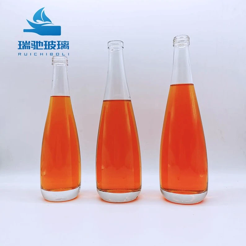 500ml wine glass