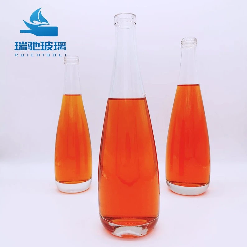 500ml wine glass