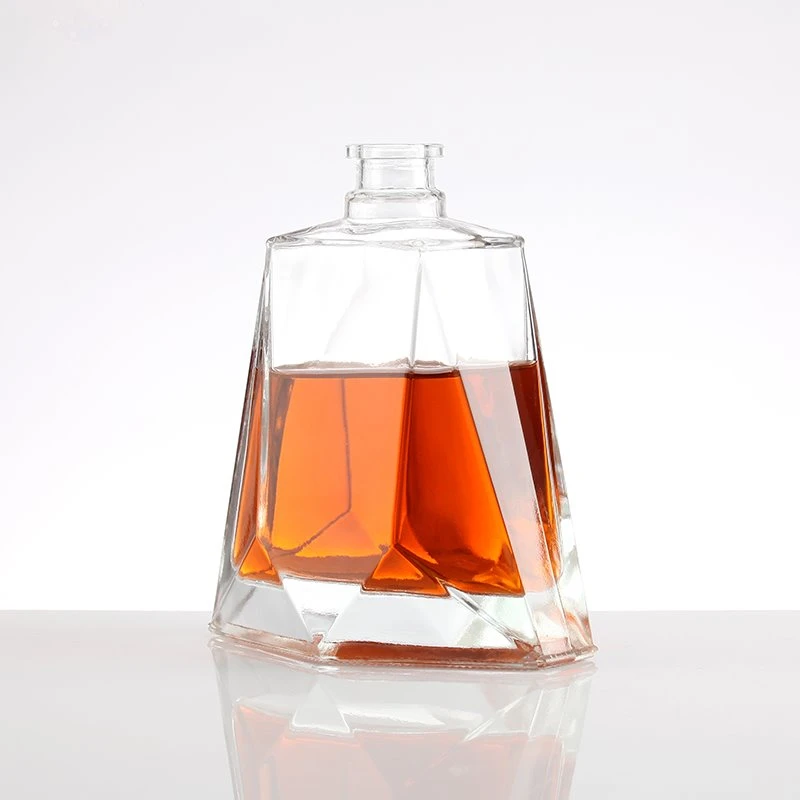 750ml bottles wholesale