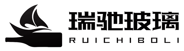 Шаньдун Rich Glass Products Co., Ltd.