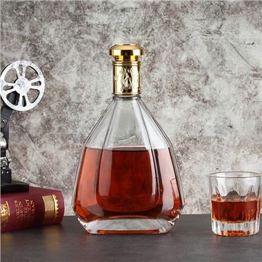 Коньяк Hennessy XO 70cl