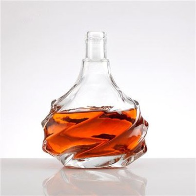 Коньяк Remy Martin Vsop 70cl